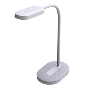 BS-03-002 Table Lamp