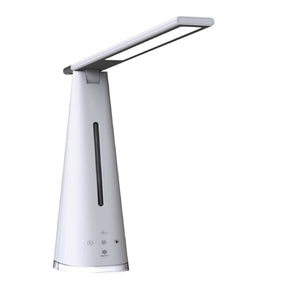 BS-03-004 Table Lamp