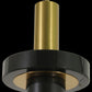 JSPHILO 4-412-1xGU10 Impression Luxury Hanging