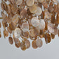 JSPHILO 6-234-7xE14 Impressions Luxury Chandelier
