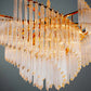 JSPHILO 6-158-18xE14 Shine Luxury Chandelier