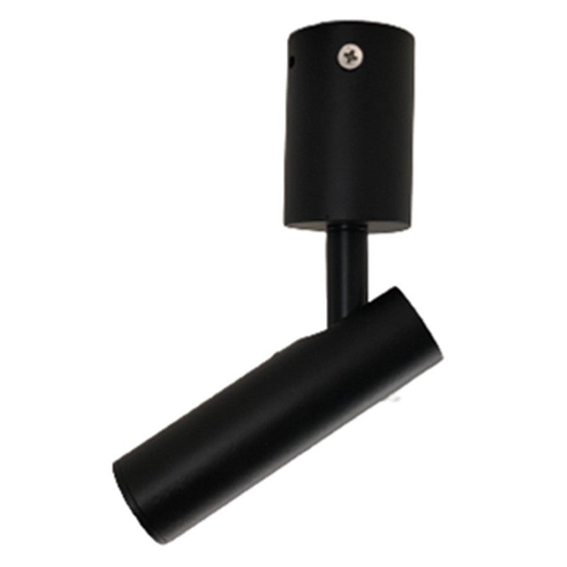 Cob Spot Light
