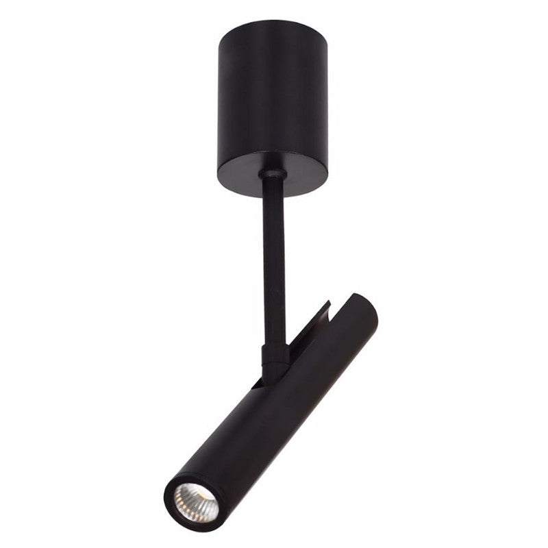 Cob Spot Light