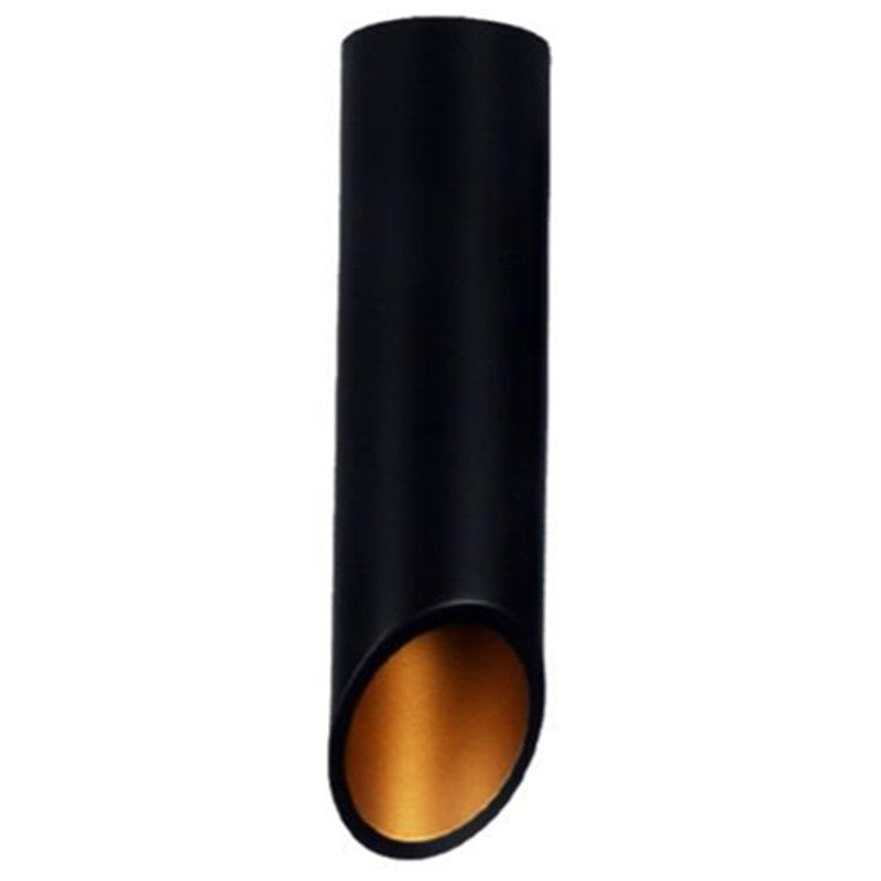 Cob Spot Light