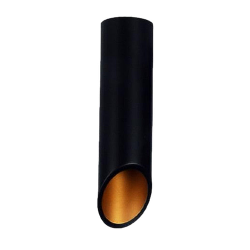 Cob Spot Light