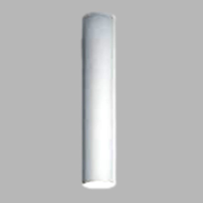 Cob Spot Light