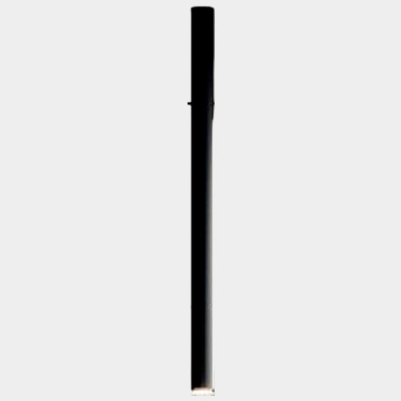Cob Spot Light