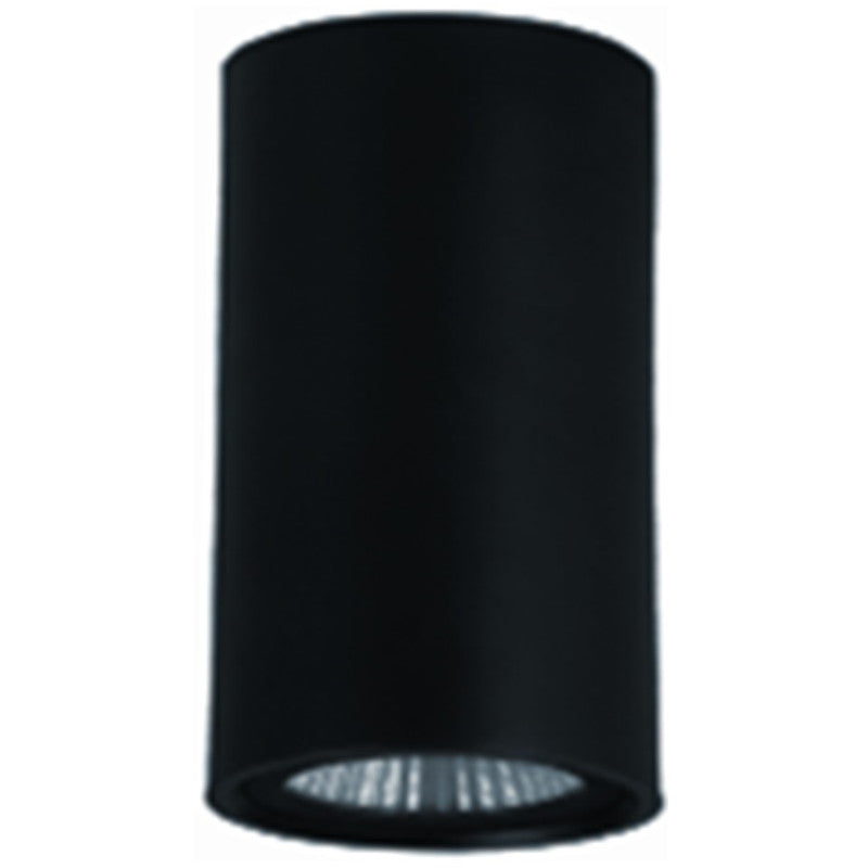 Cob Spot Light