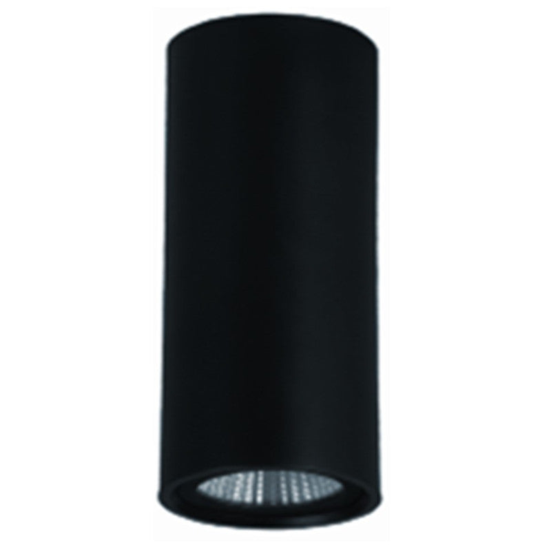 Cob Spot Light
