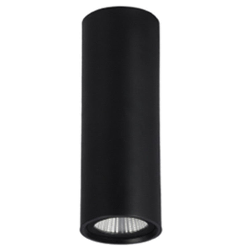 Cob Spot Light