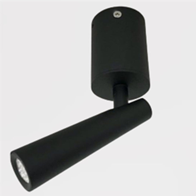 Cob Spot Light