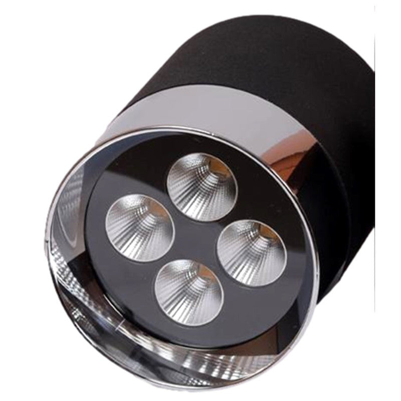 Cob Spot Light