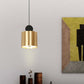 C1212 Led Hanging Light