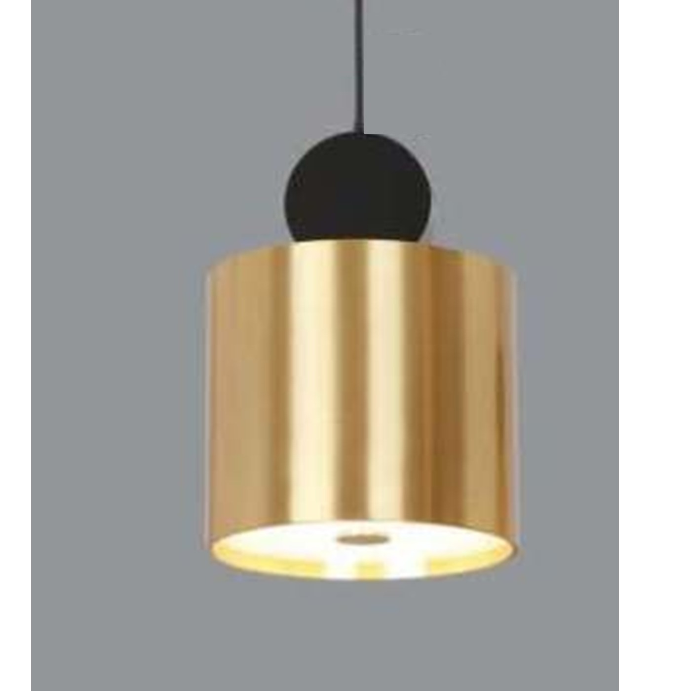 C1212 Led Hanging Light
