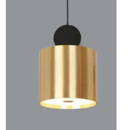 C1212 Led Hanging Light