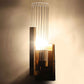 Candy Gold Iron Wall Light | 2023-1W | Included Bulb | Eliante by Jainsons Lights