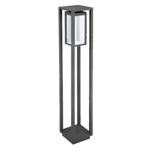 CH-16501 Tower 13w Decorative Outdoor Wall Light