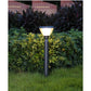 CH-16602-800 Scandia 8w Garden Bollard Light