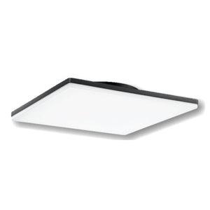 CH-18701 Safe 20w Square Outdoor Surface Lights