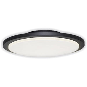 CH-18901 Micro 20w Round Outdoor Surface Lights