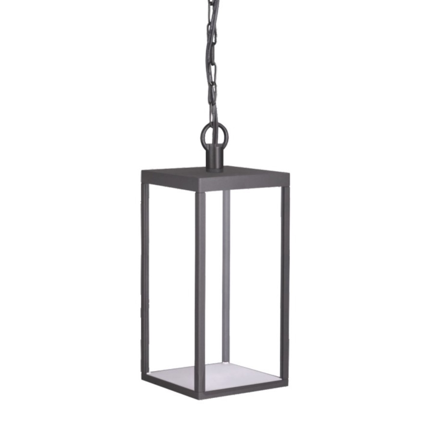 CH-19101-13w Tower-H 13w Outdoor Hanging Light