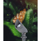 CH-2109 Gatsby 3w Garden Spike Lights