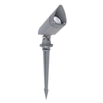 CH-2109 Gatsby 3w Garden Spike Lights