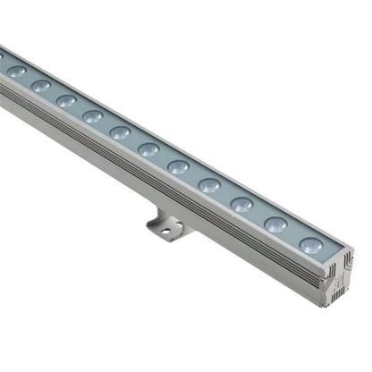CH-2132 Trever 36w Linear Outdoor Wall Washer