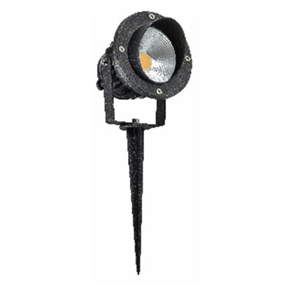 CH-2146 Jenko 10w Garden Spike Lights