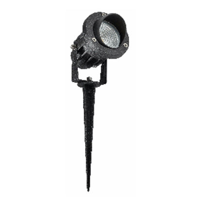 CH-2146 Jenko 5w Garden Spike Lights