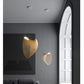 CH-2149 Xylo 20w Luxury Hanging