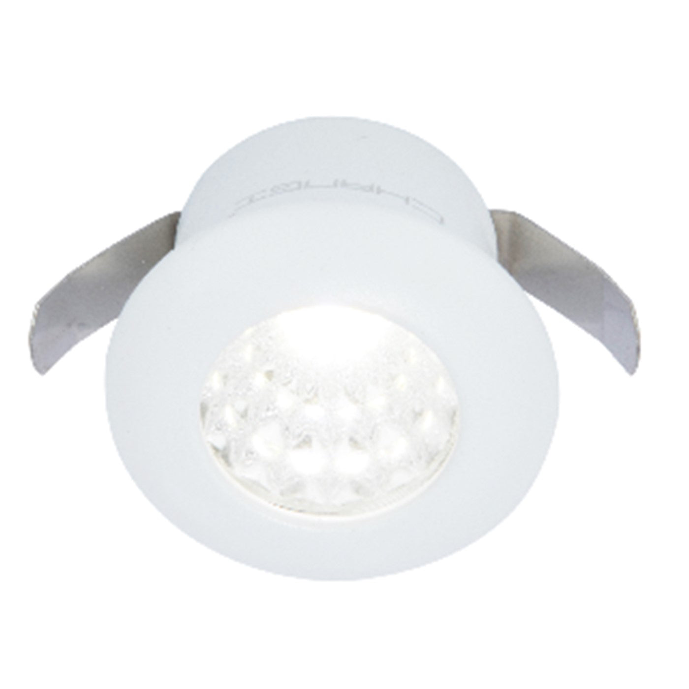 CH-30 Tori 1w Round Led Spot Light