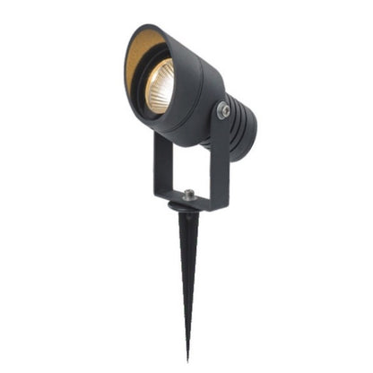 CH-3772 Captain 15w Garden Spike Lights