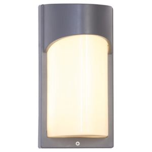 CH-4197 Marcel 8w Led Outdoor Wall Lights