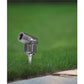 CH-4814 Spike 3w Garden Spike Lights