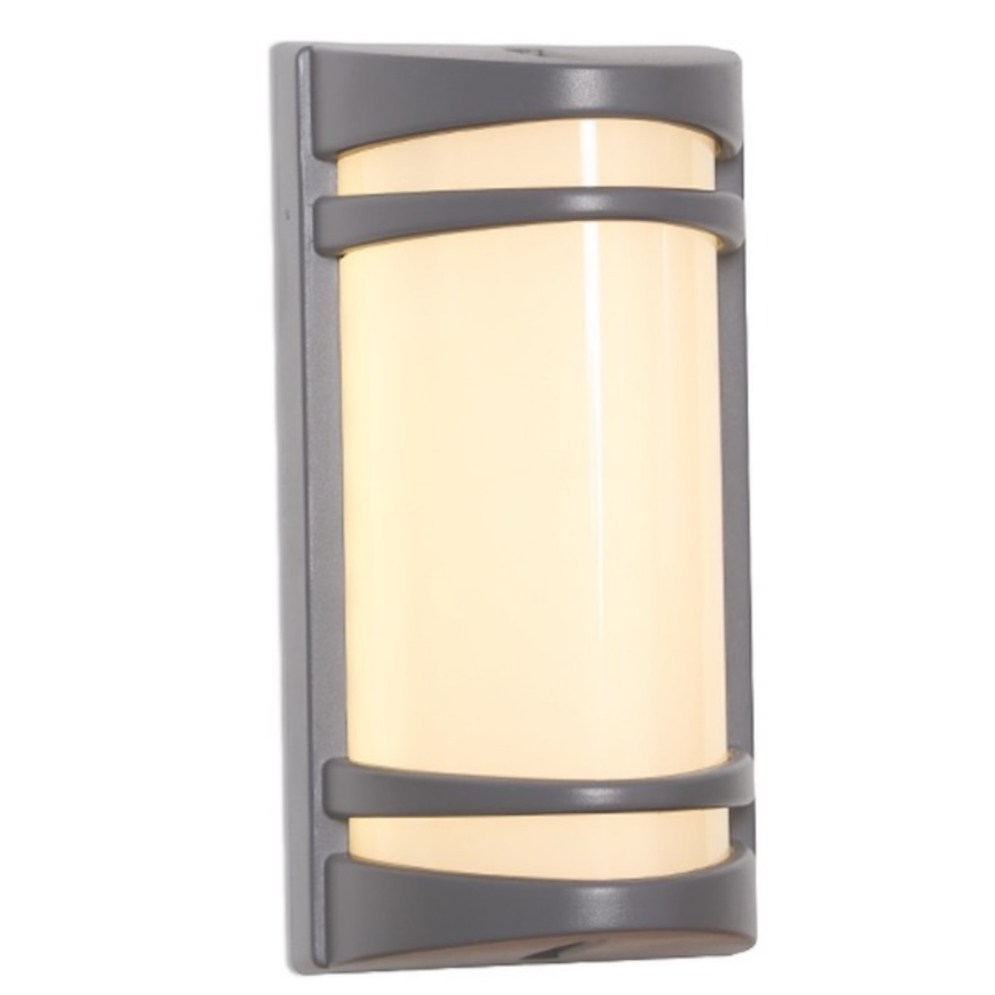 CH-5198 Marcel 8w Led Outdoor Wall Lights