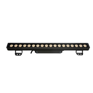 CH-5336 Oglo 18w Linear Outdoor Wall Washer