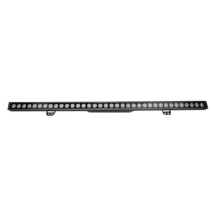 CH-5336 Oglo 36w Linear Outdoor Wall Washer