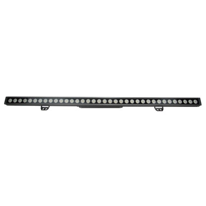 CH-5847 Oglo 45w Linear Outdoor Wall Washer
