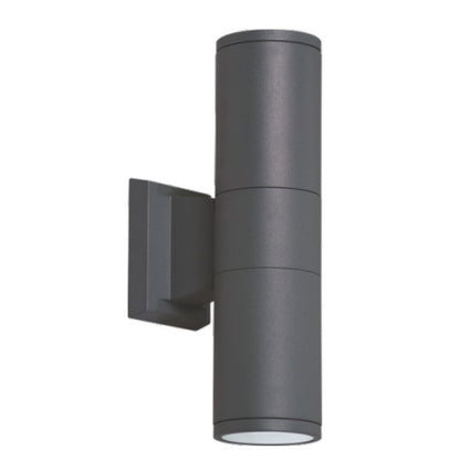 CH-7091 Harmony Narrow Beam Outdoor wall Lights