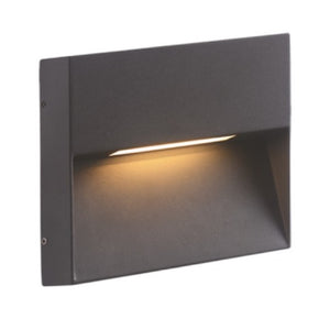 CH-9042 Moba 5w Square Foot Light