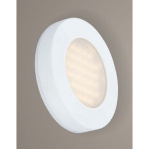 CH-CR81-Round Siri 3w Round Surface Panel