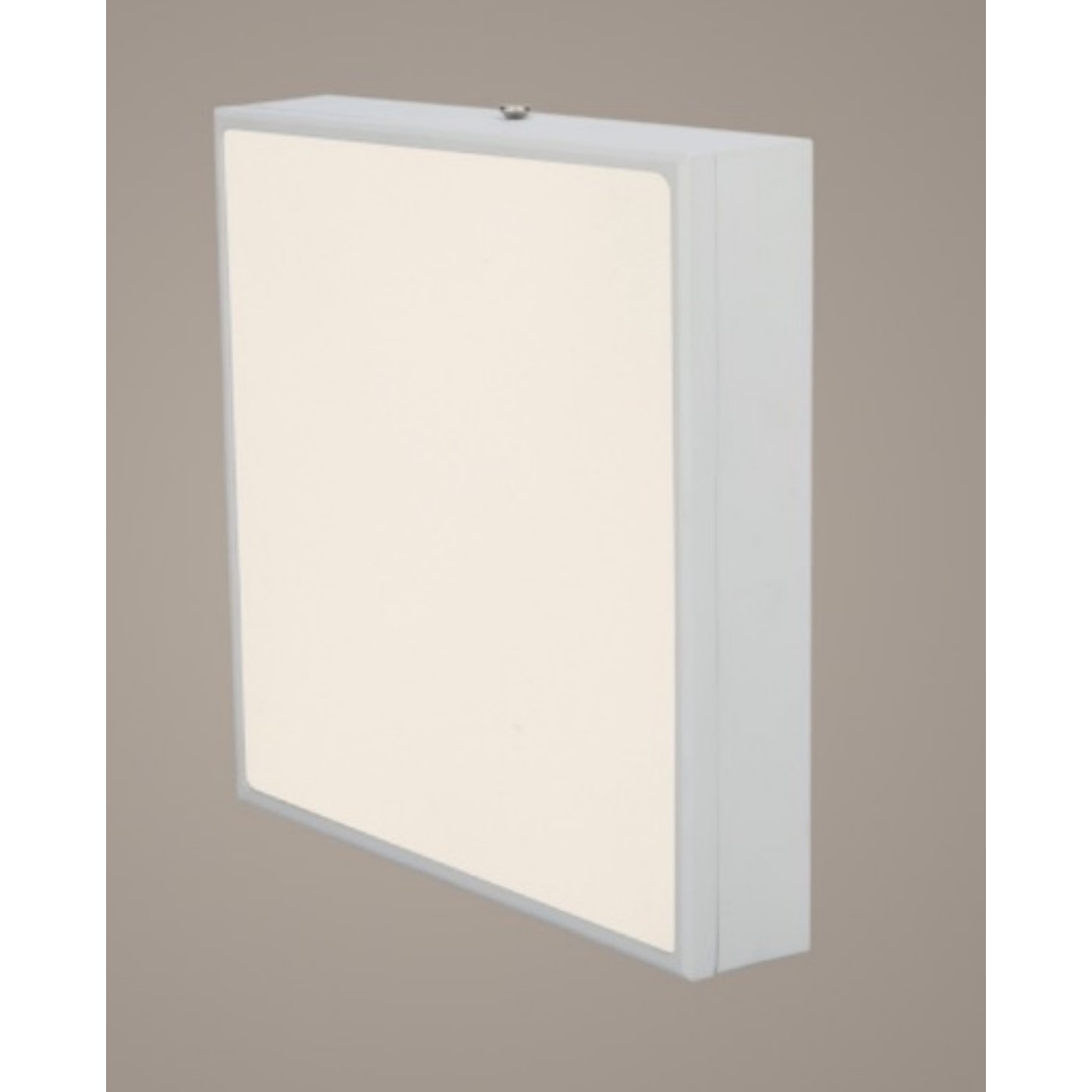 CH-CS-113 Portia 8w Square Rimless Surface Led Panels