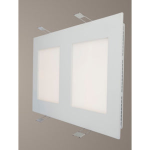 CH-S-108 Panel 16w Rectangle Led Panel