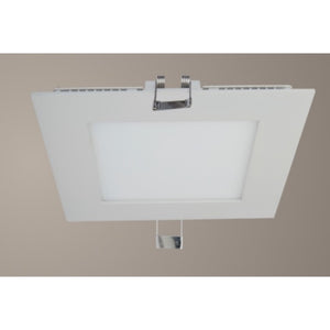 CH-S-220 Panel 22w Sqaure Led Panel