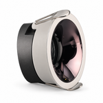 Eliante Champ Tiltable COB light