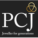 PC Jeweller