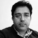 Ajay Singh