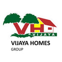 Vijaya Homes Group, Jamshedpur
