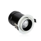 Cob Tunnel Zoom SL-DL-272-10w-R